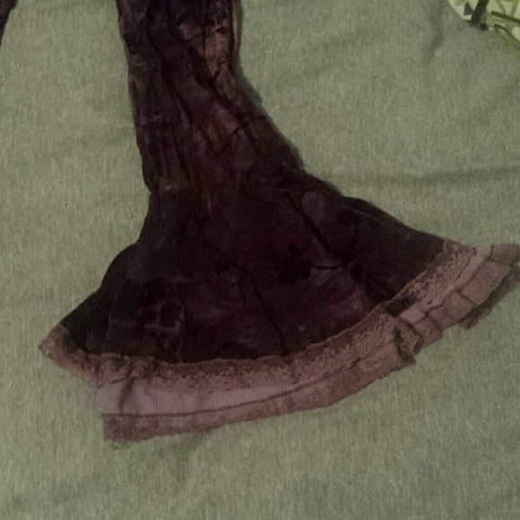 Shirt - Picture 2 of 3